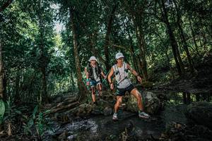 BIB: 
                            <button type="button" onclick="openModal(25745960)" class="btn btn-primary btn-sm float-right btn-popup" data-toggle="modal" data-target=".modal-high-quality">
                        <i class="fas fa-shopping-cart"></i> Add to Cart
                    </button>
                                            <button type="button" onclick="isThisMe(25745960, true)" class="btn btn-success btn-sm float-right btn-popup btn-isme hidden" data-toggle="tooltip" data-placement="bottom" title="นี่คือรูปของคุณใช่ไหม คลิกที่นี่เพื่อเอาเข้าอัลบั้ม">
                        <i class="fas fa-plus"></i> Add to album
                    </button>
                    <button type="button" onclick="isThisMe(25745960, false)" class="btn btn-warning btn-sm float-right btn-popup btn-isnotme hidden">
                        <i class="fas fa-ban"></i> Remove from album
                    </button>